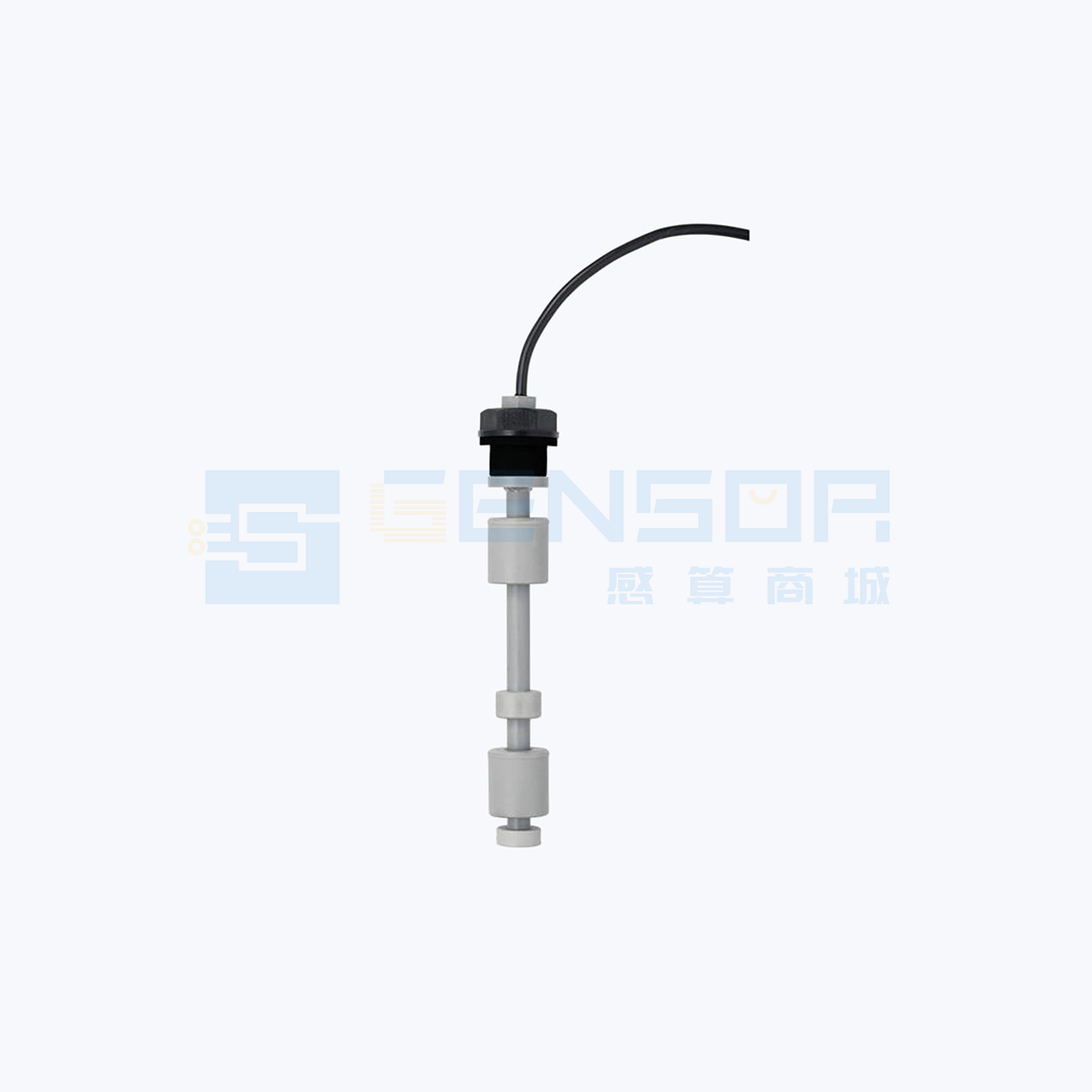 RSF166A50A150