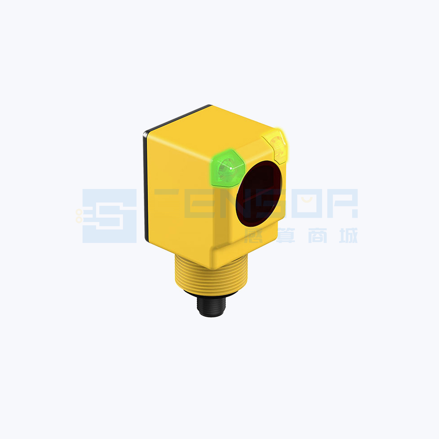 Q40SP6LPQ