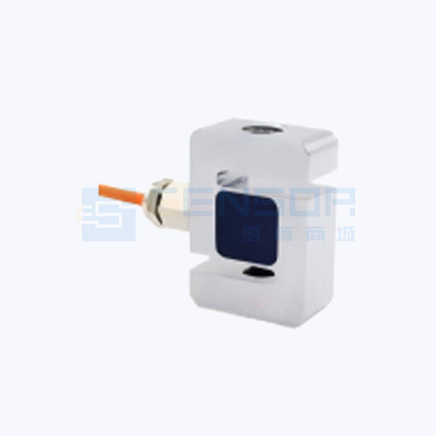 “DYLY-107”商品图1
