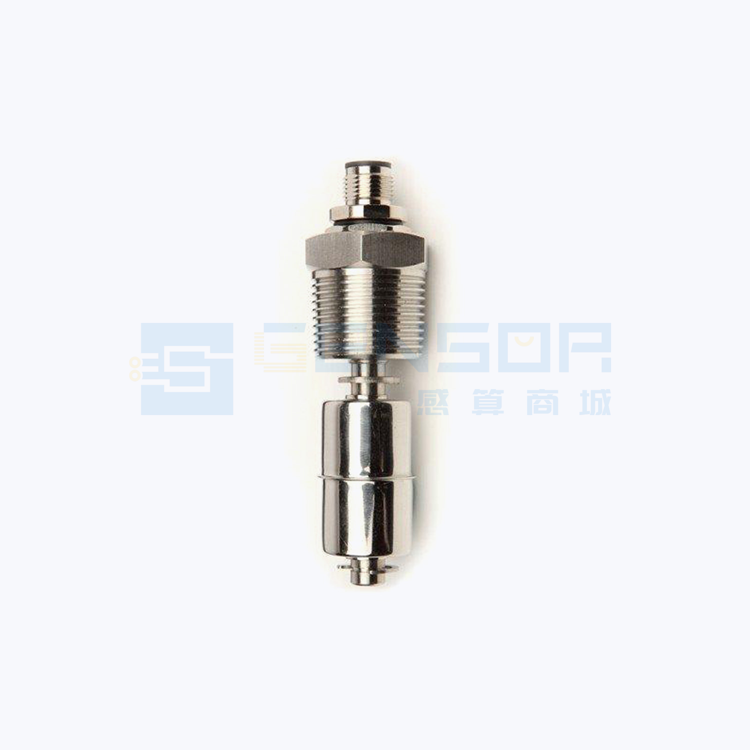 SSV66A24A813E34NP