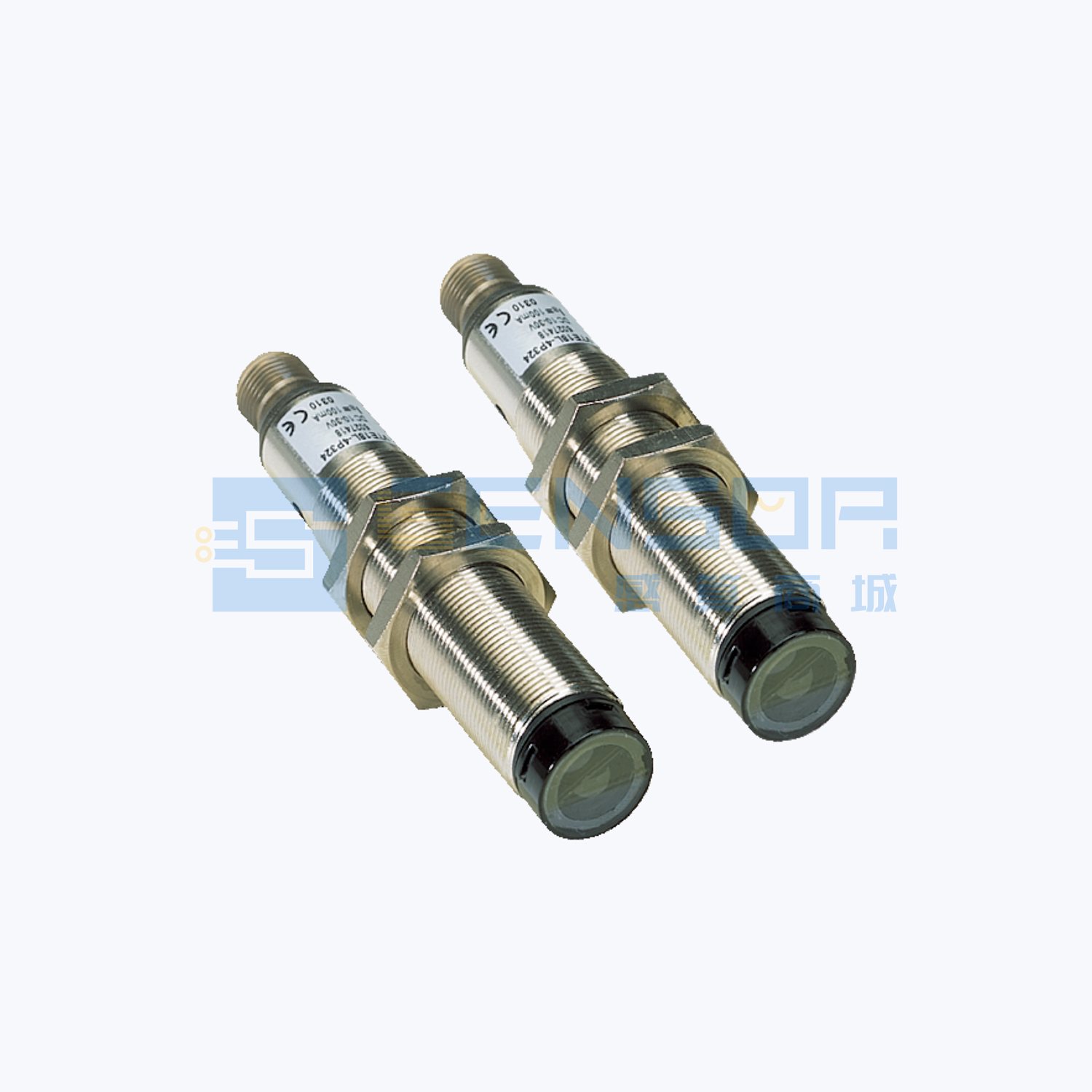VSE18L-4P324