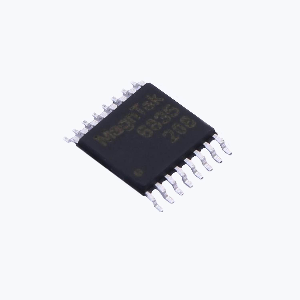 MT6835GT-STD