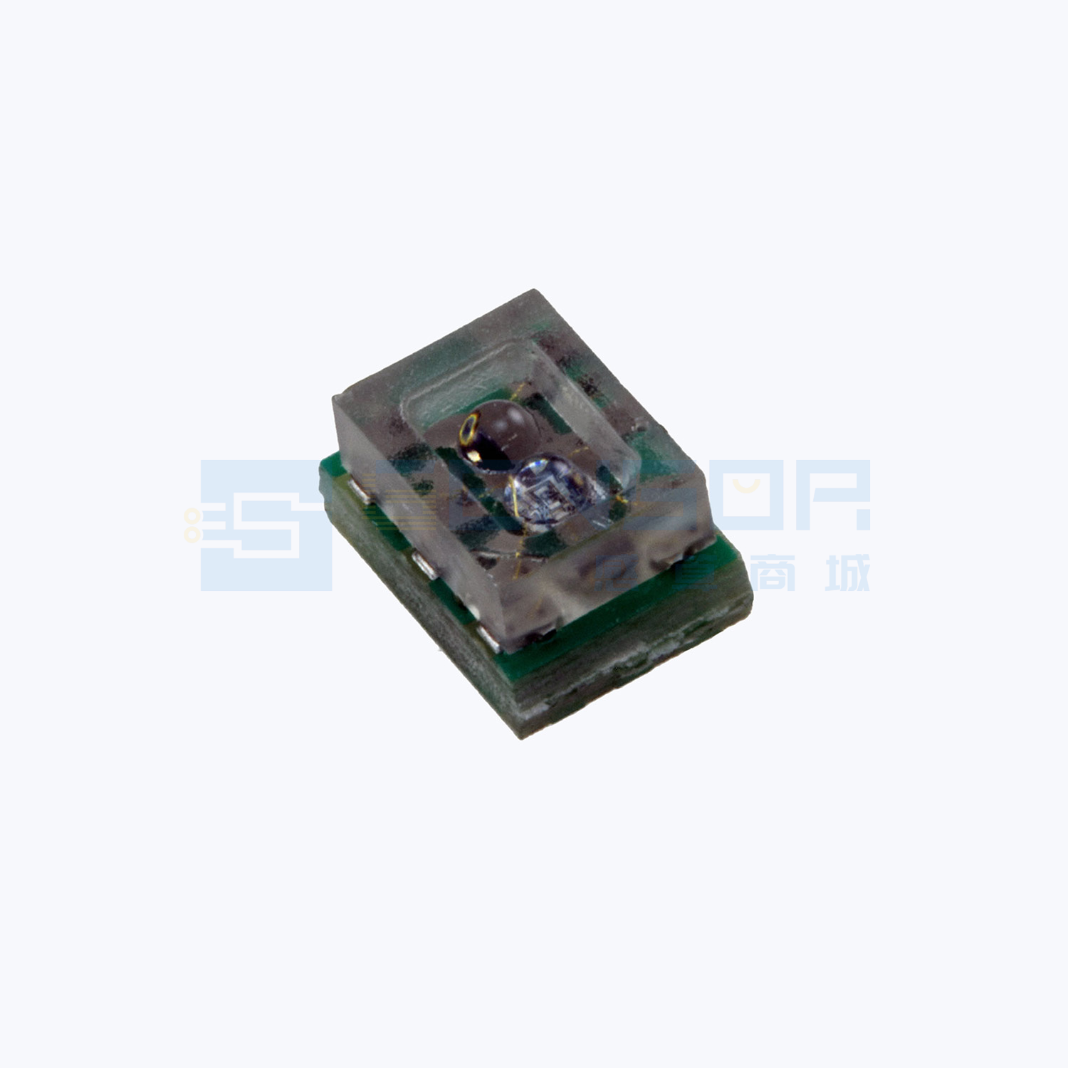 AEDR-8000-1K1