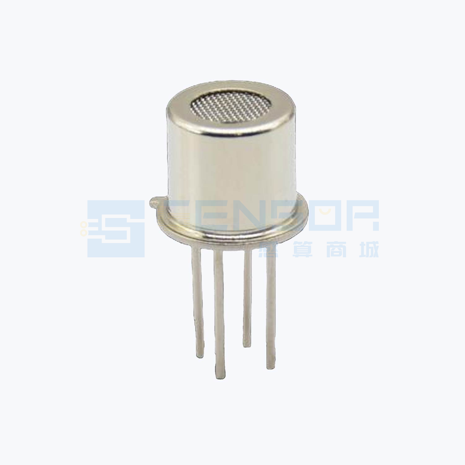 SMT-016