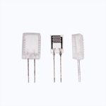 CHR01-3035-S