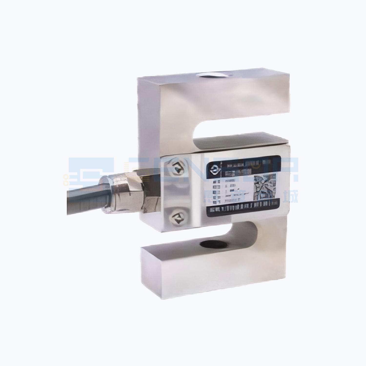 “DYLY-103”商品图1
