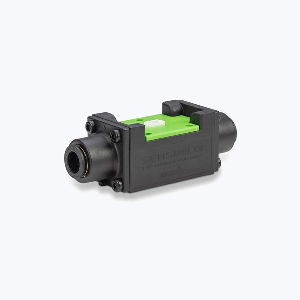 SFM4300-50-P