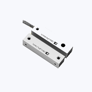 HS-L1.5-111-C36-L3.5-FIRE