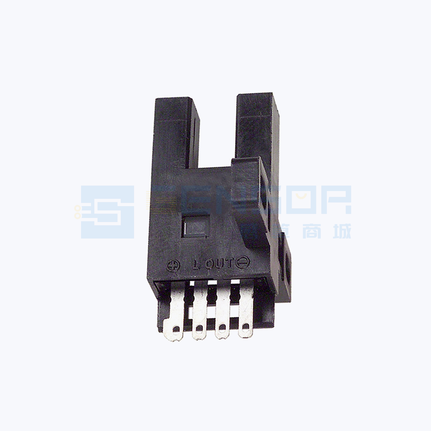EE-SX672A