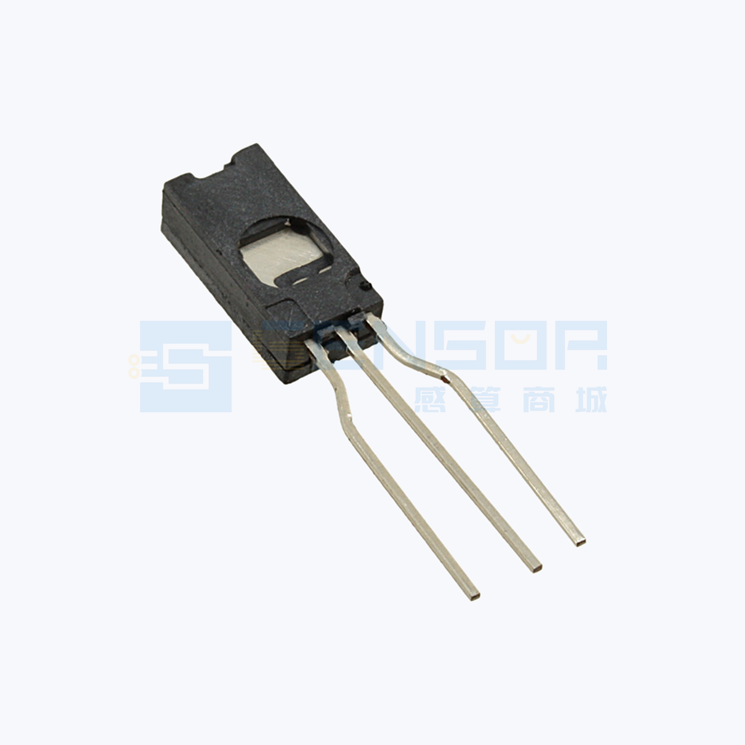 HIH-4020-001