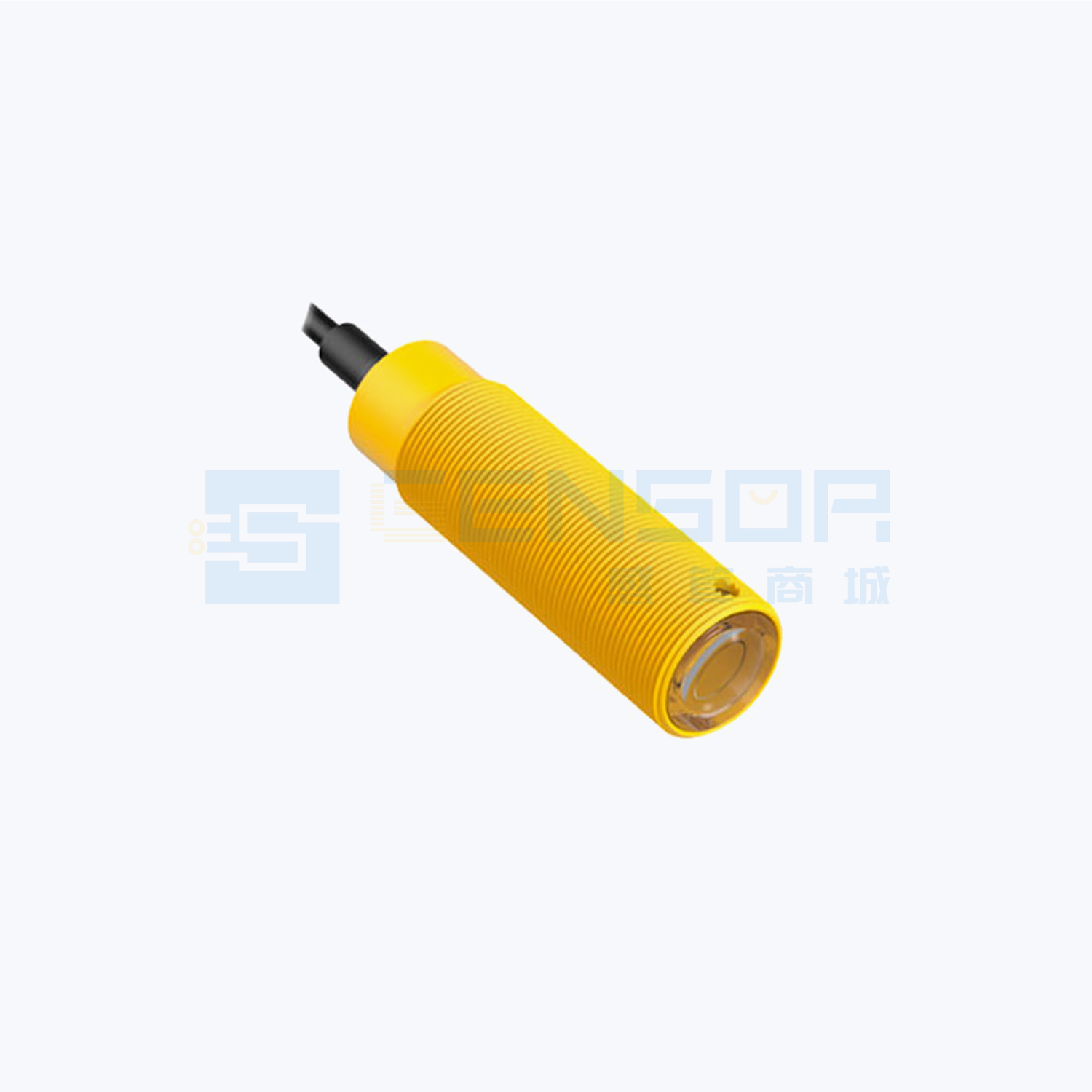 SM30PRL
