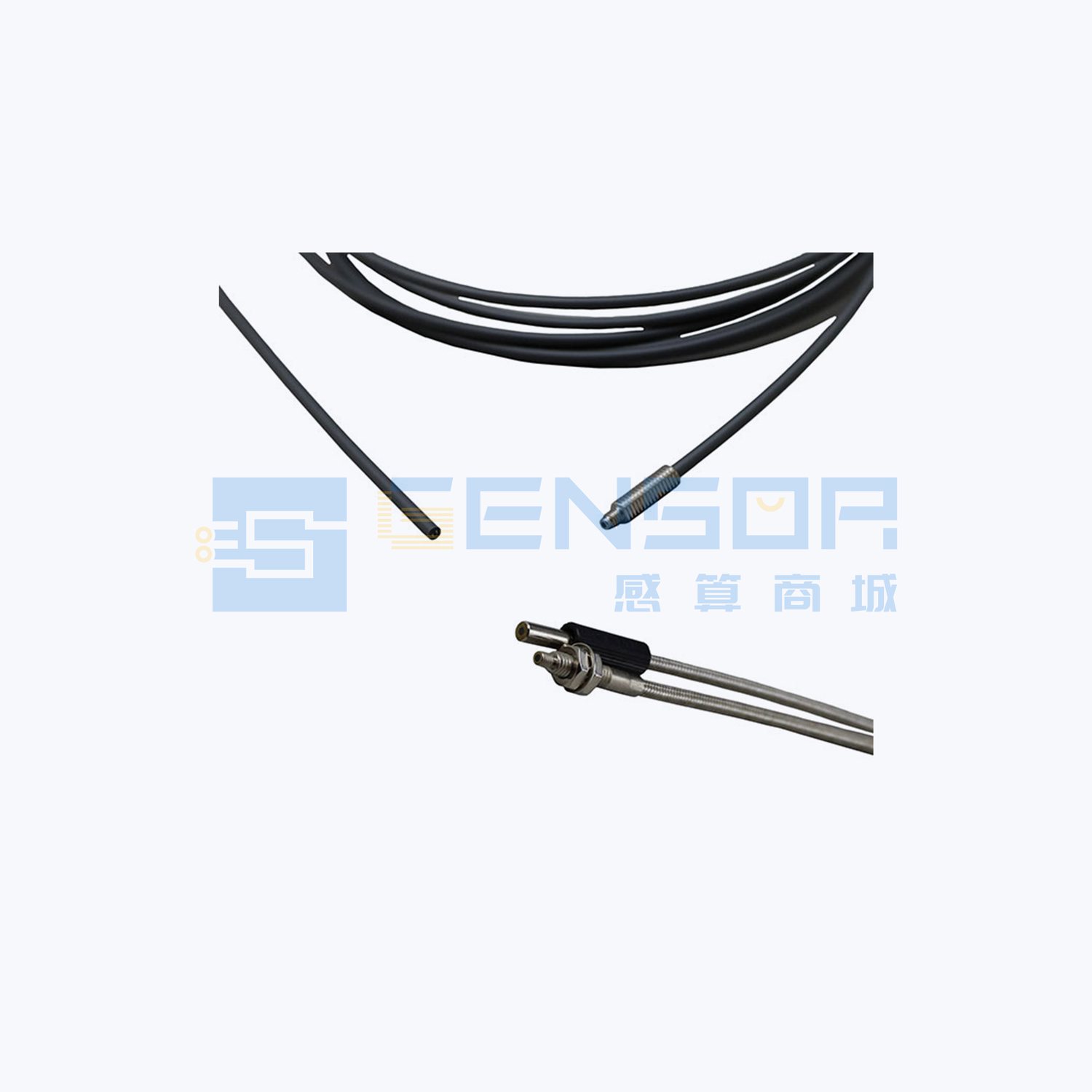 FT-H20-J50-S
