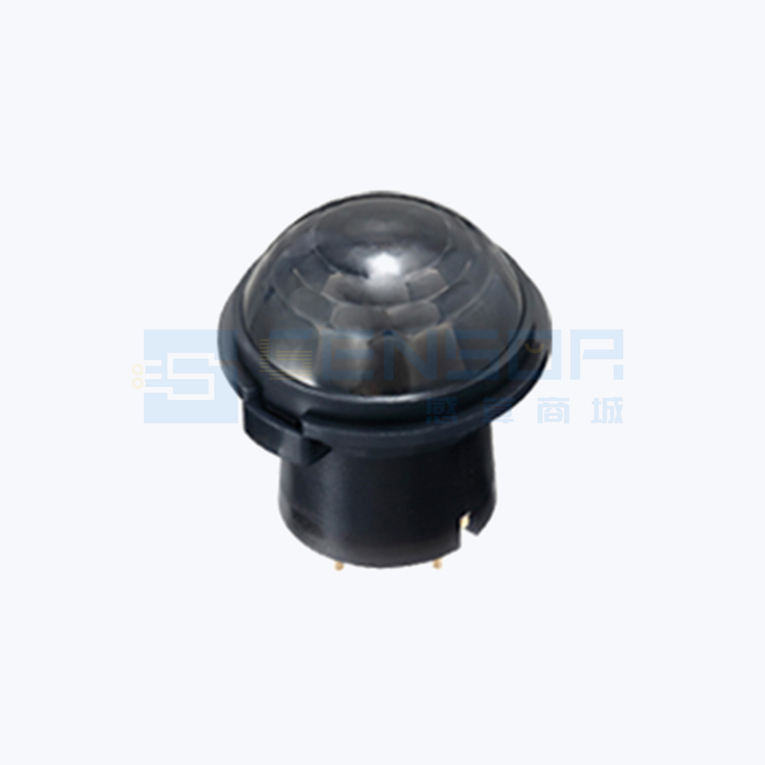 EKMB4308112K