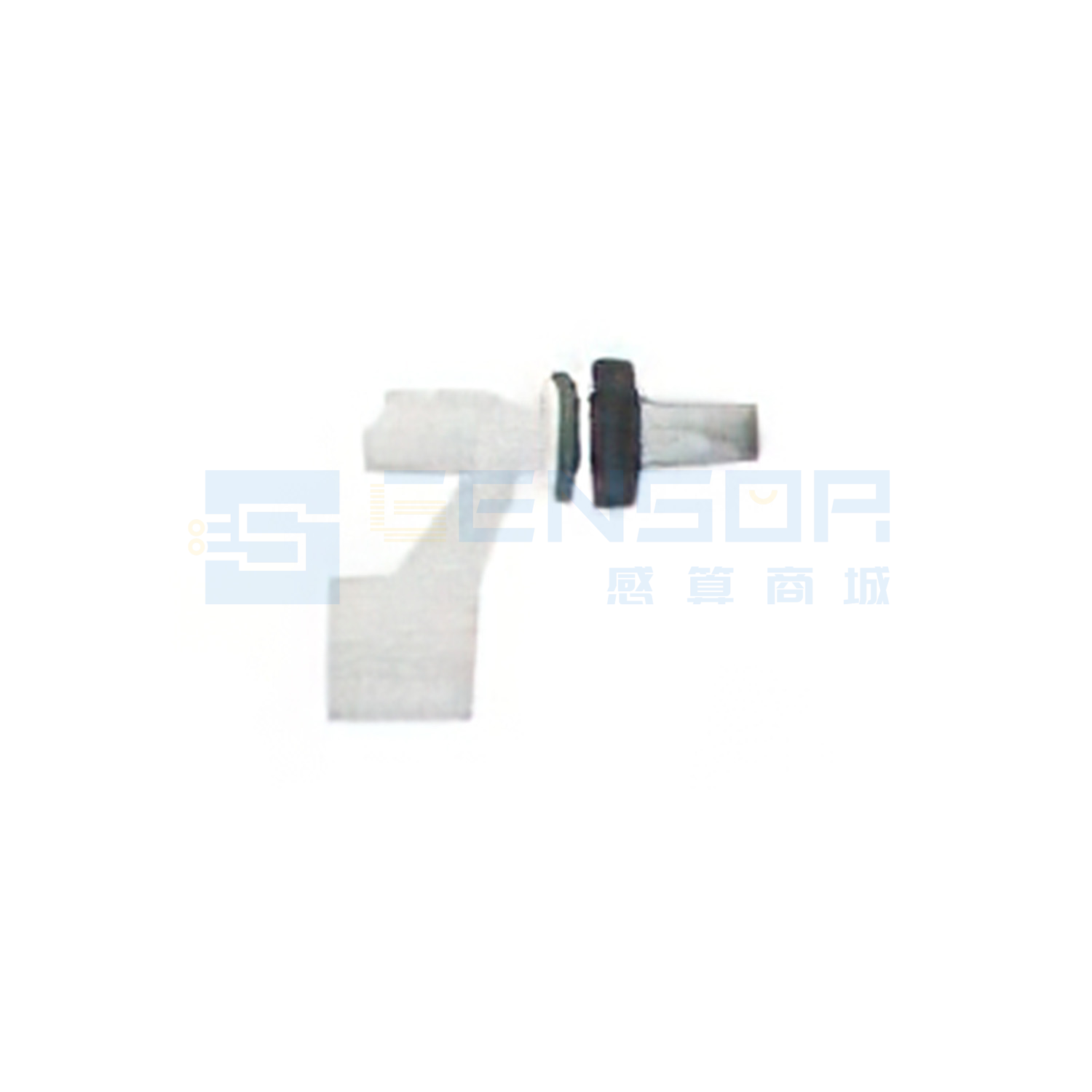 RSF16HFP