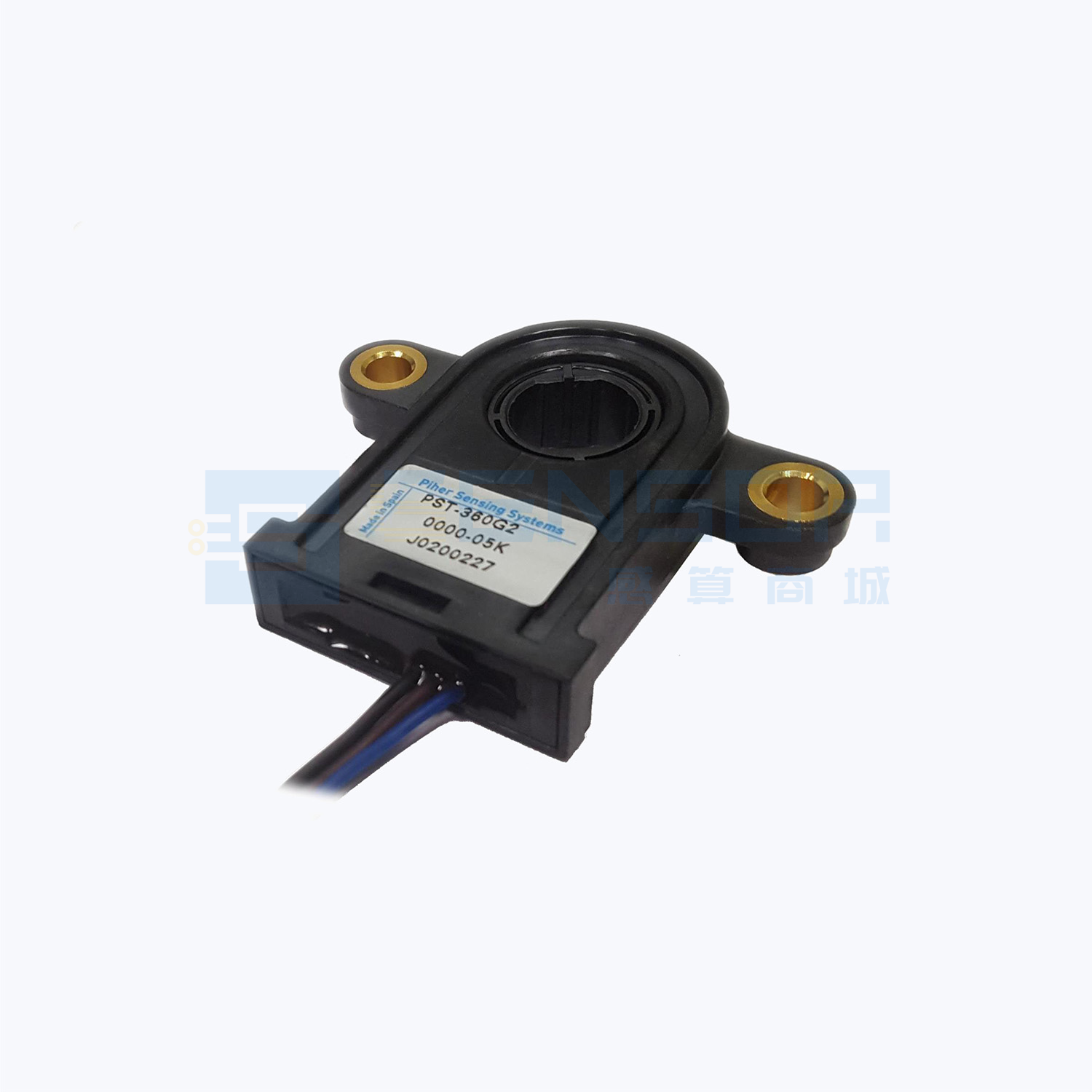 PST360G2-B-1A-C0007-ERA180-05K
