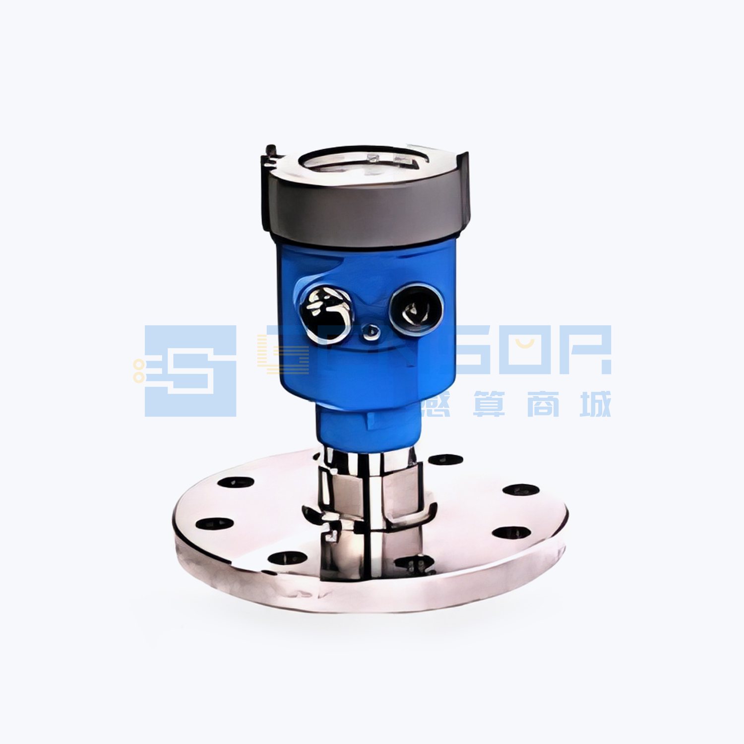 SK-R800LM10S480NNM