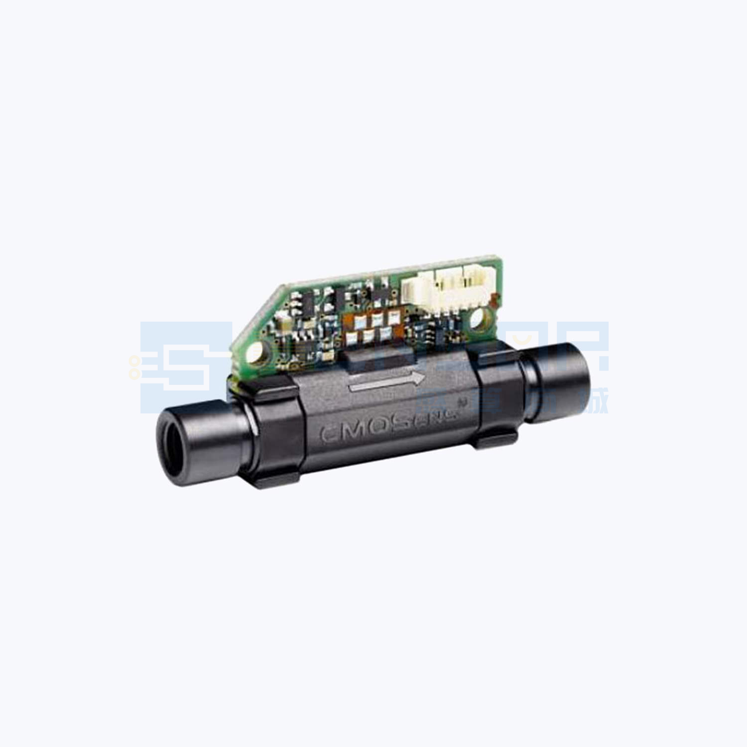 “LG01-2000A005”商品图1