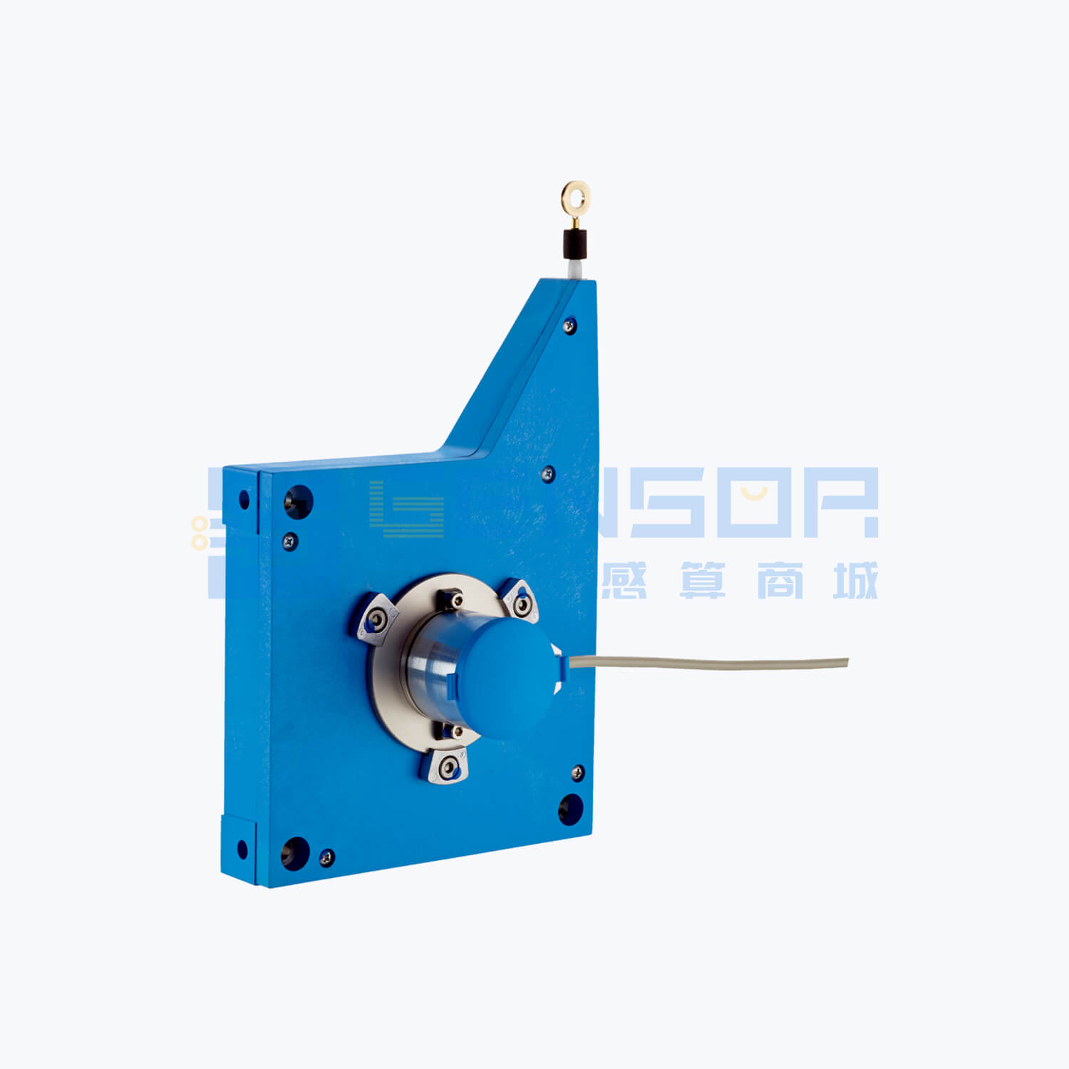 BCG13-L1KM05PP