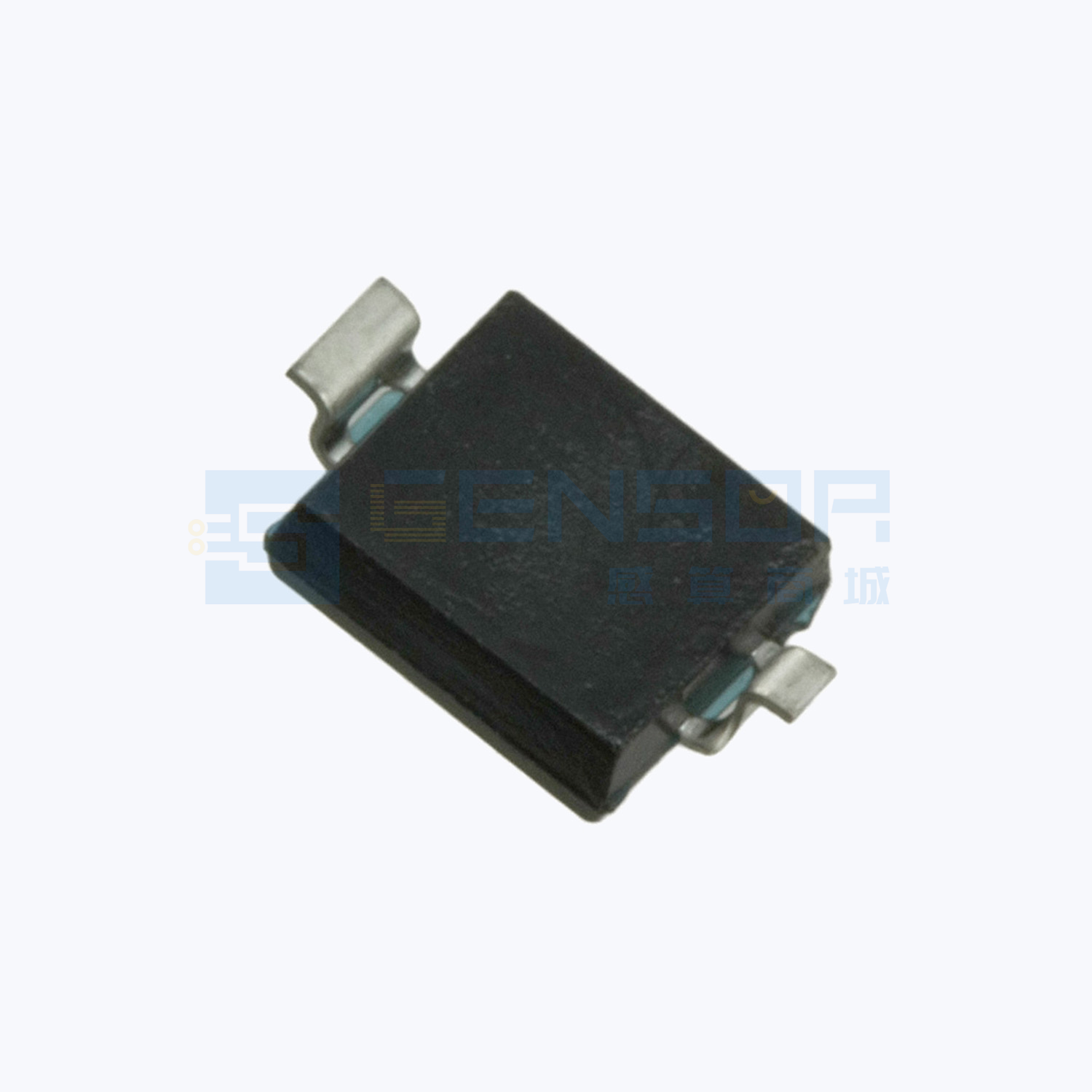 VBP104FASR