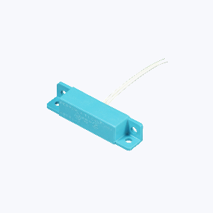 40FR1-3