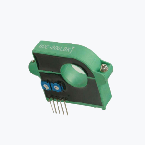 HDC300LBK
