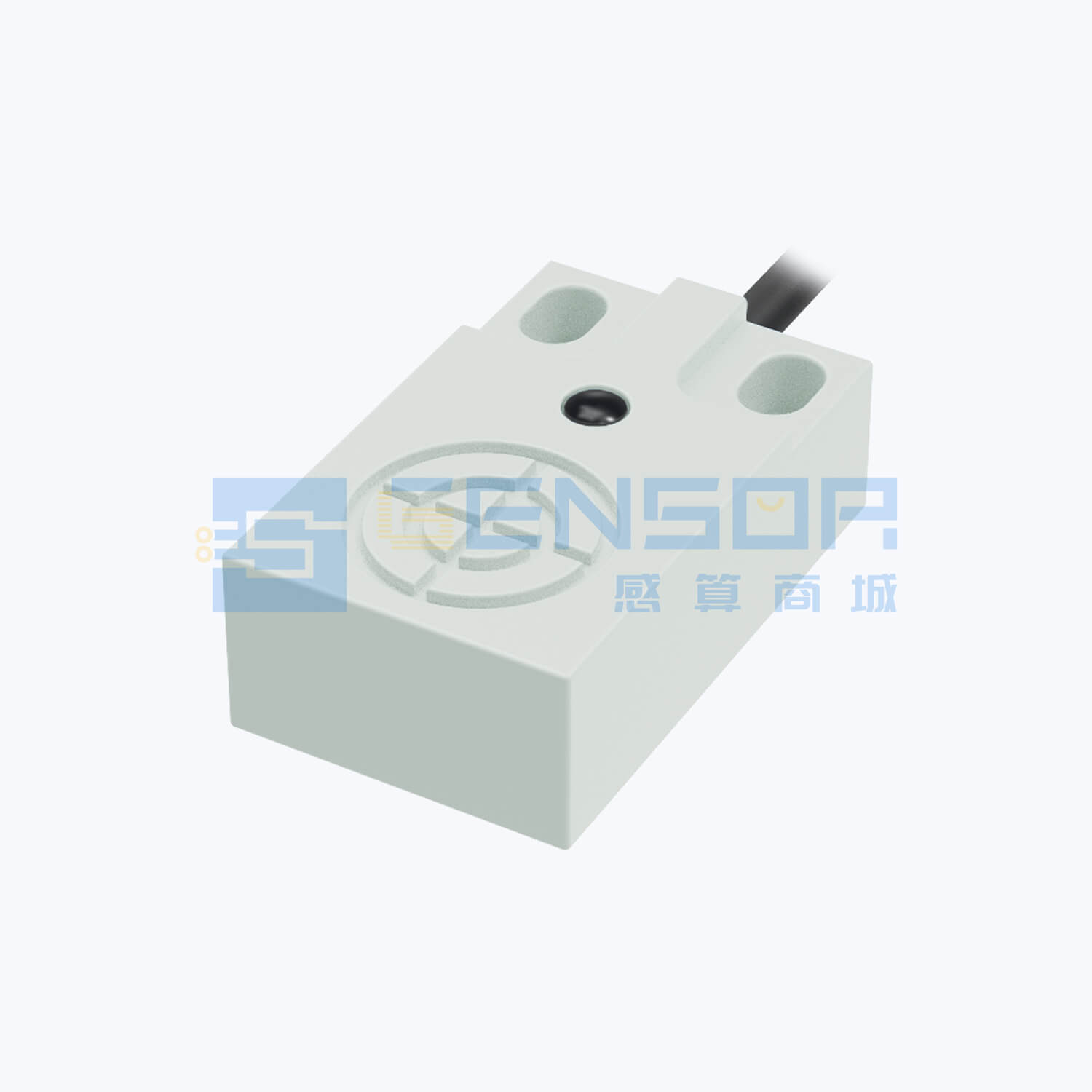 “LE10SF05DNO”商品缩略图2