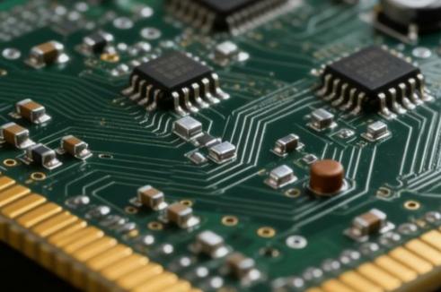 为什么常见的PCB板厚是1.6mm？而不是1.0，2.0mm?