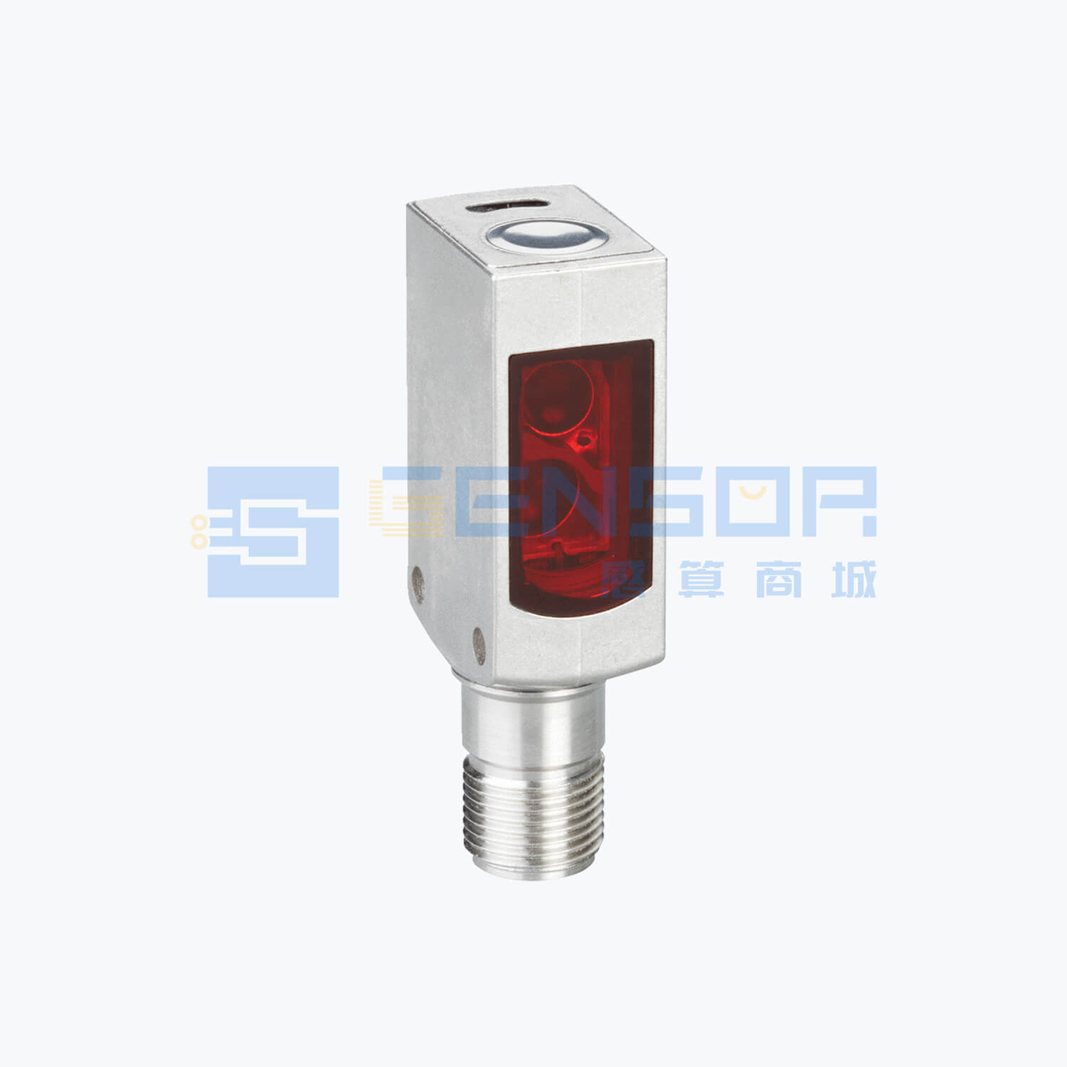 WLG4S-3P2432V