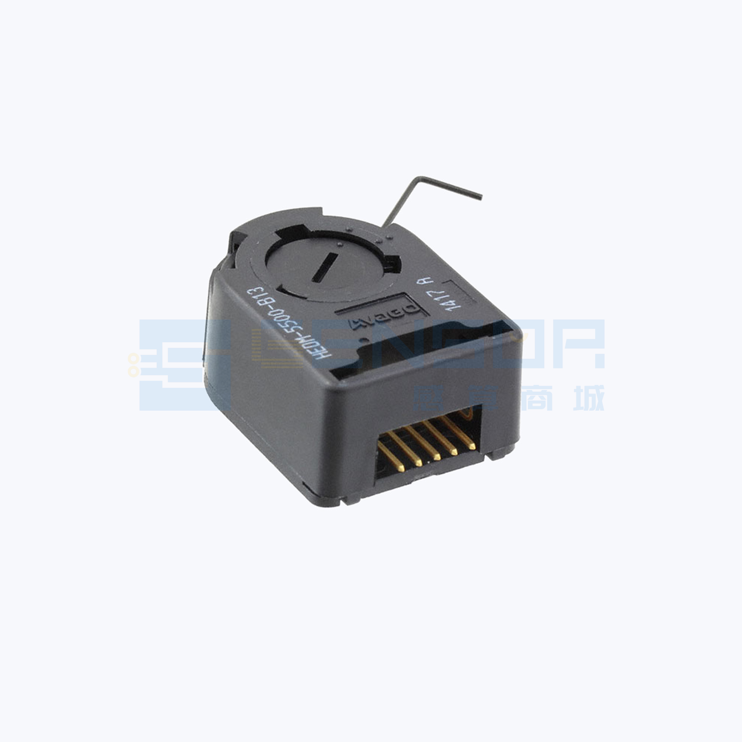 HEDM-5600#J06