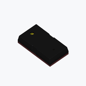 SOT26-001