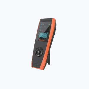 LKC1000