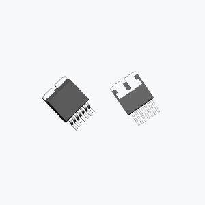 CC6926T9-5FB200