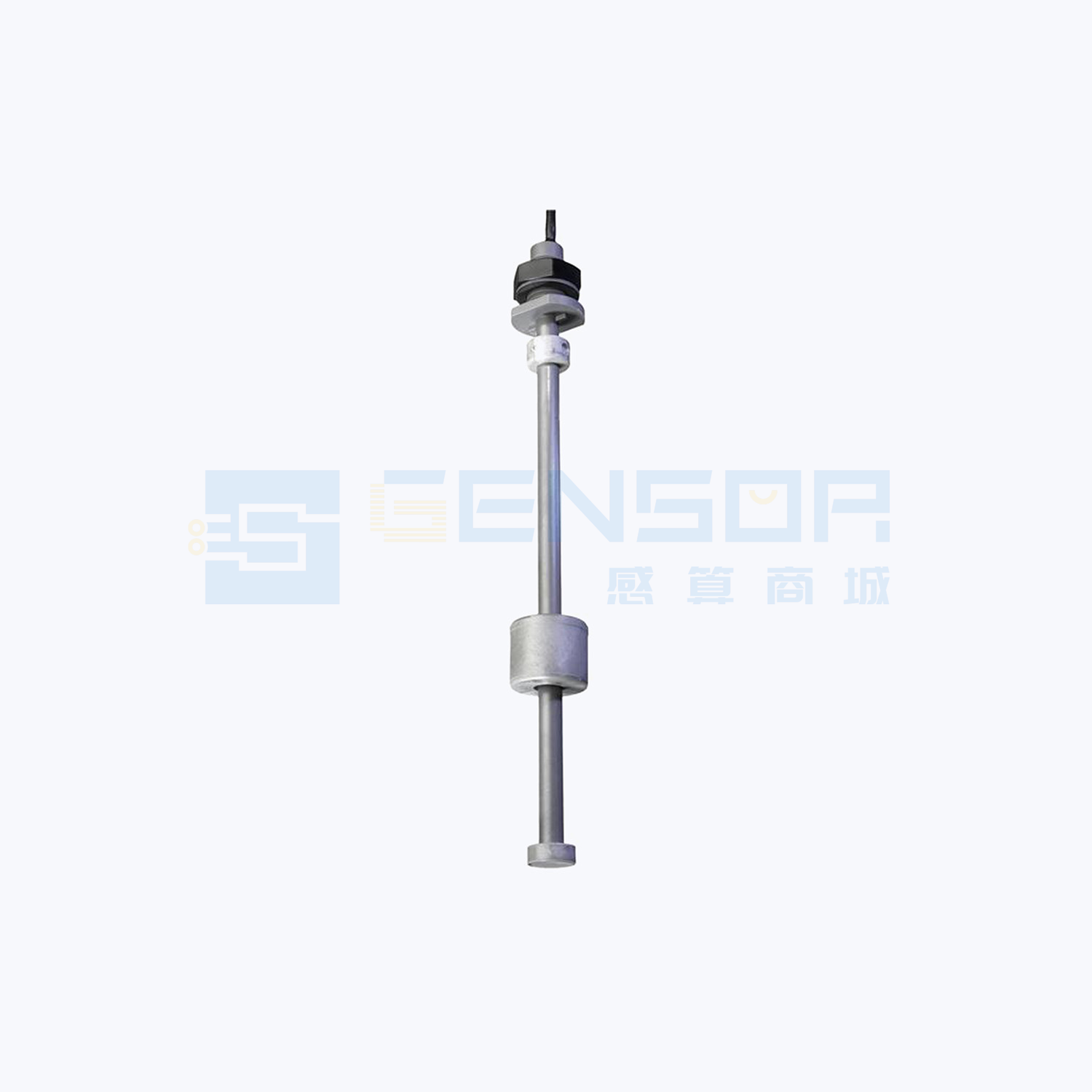 RSF66A25B75