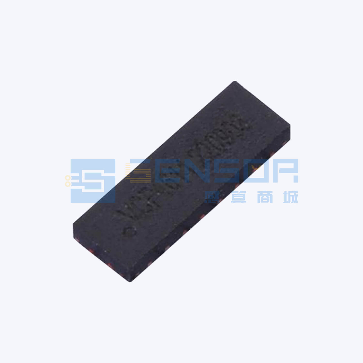 VCP1611