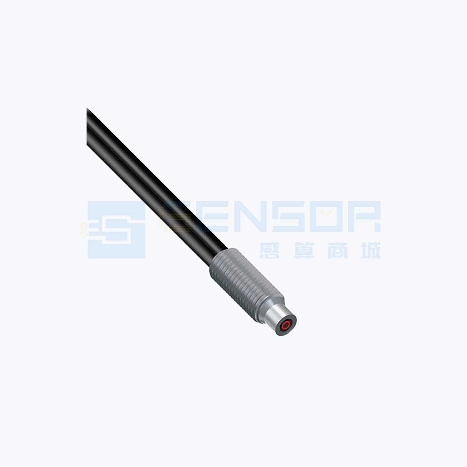 PBCT46U