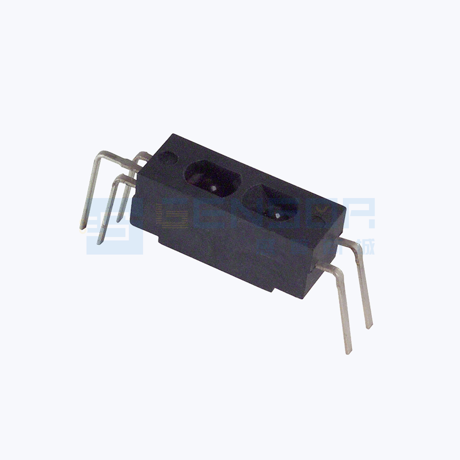EE-SY410