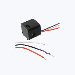 OPB715Z