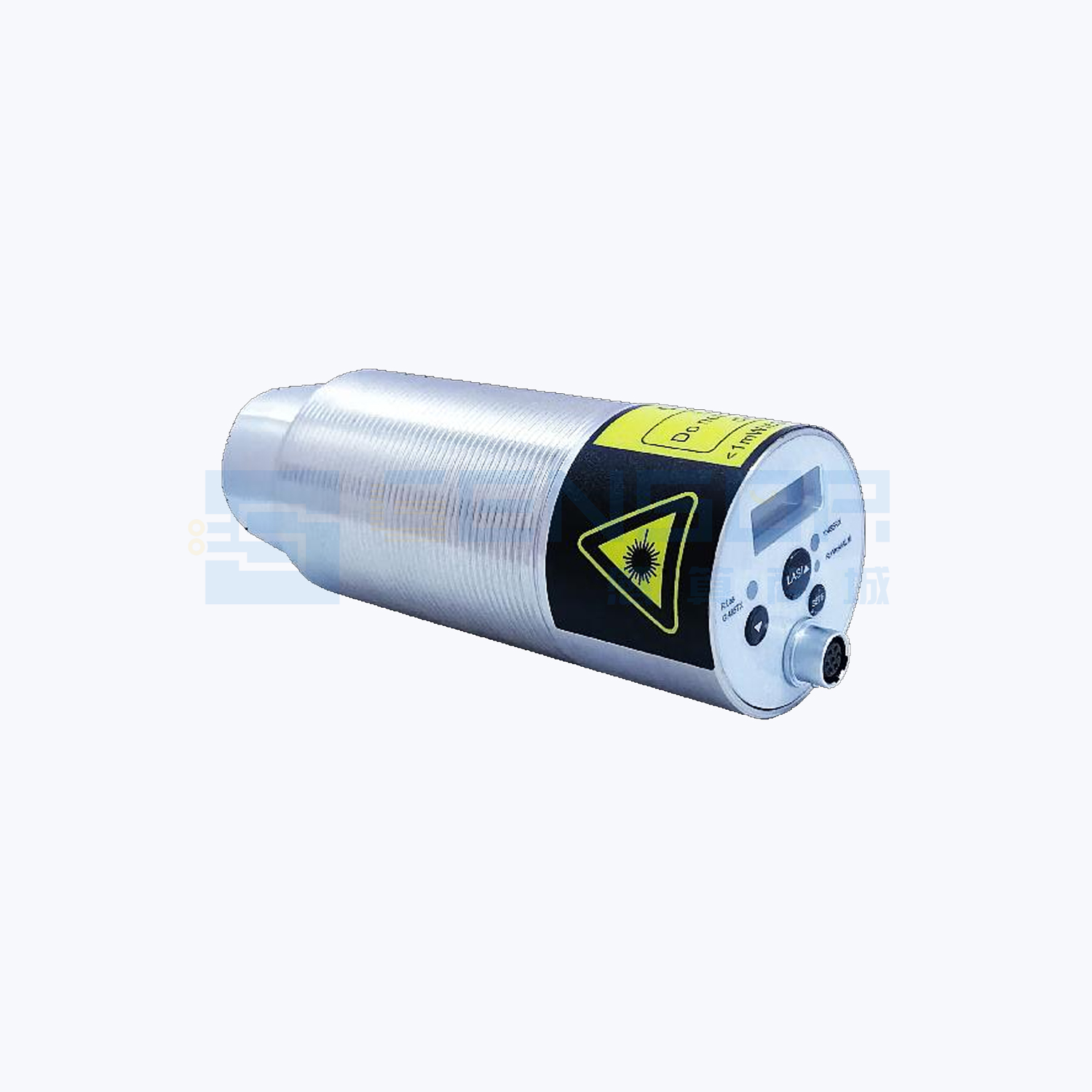 IS-SS1300AD