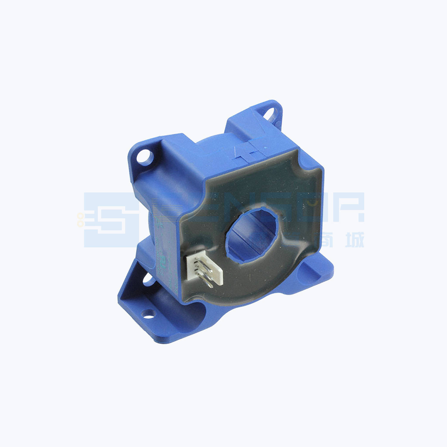 “LF210-S”商品图1