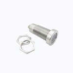 UCC2500-30GM60