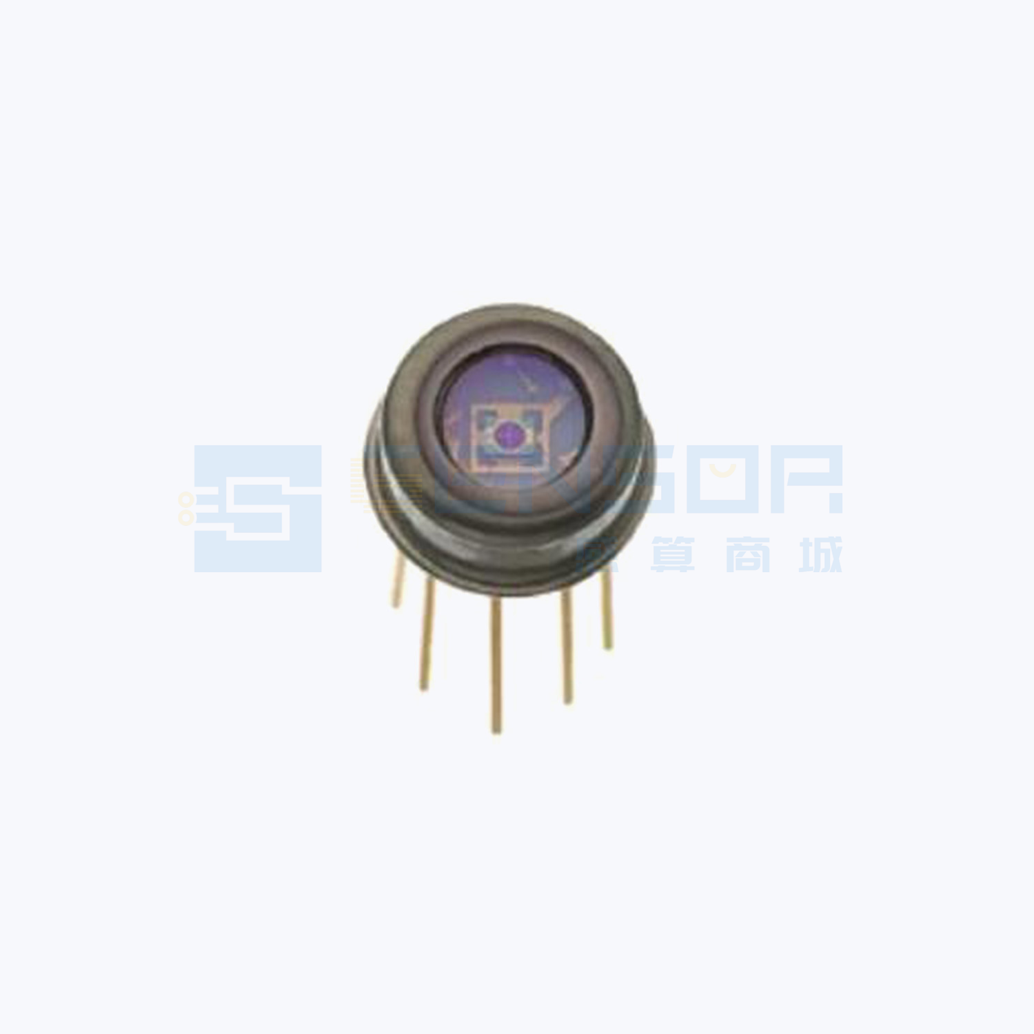 APX-NG0031QPD