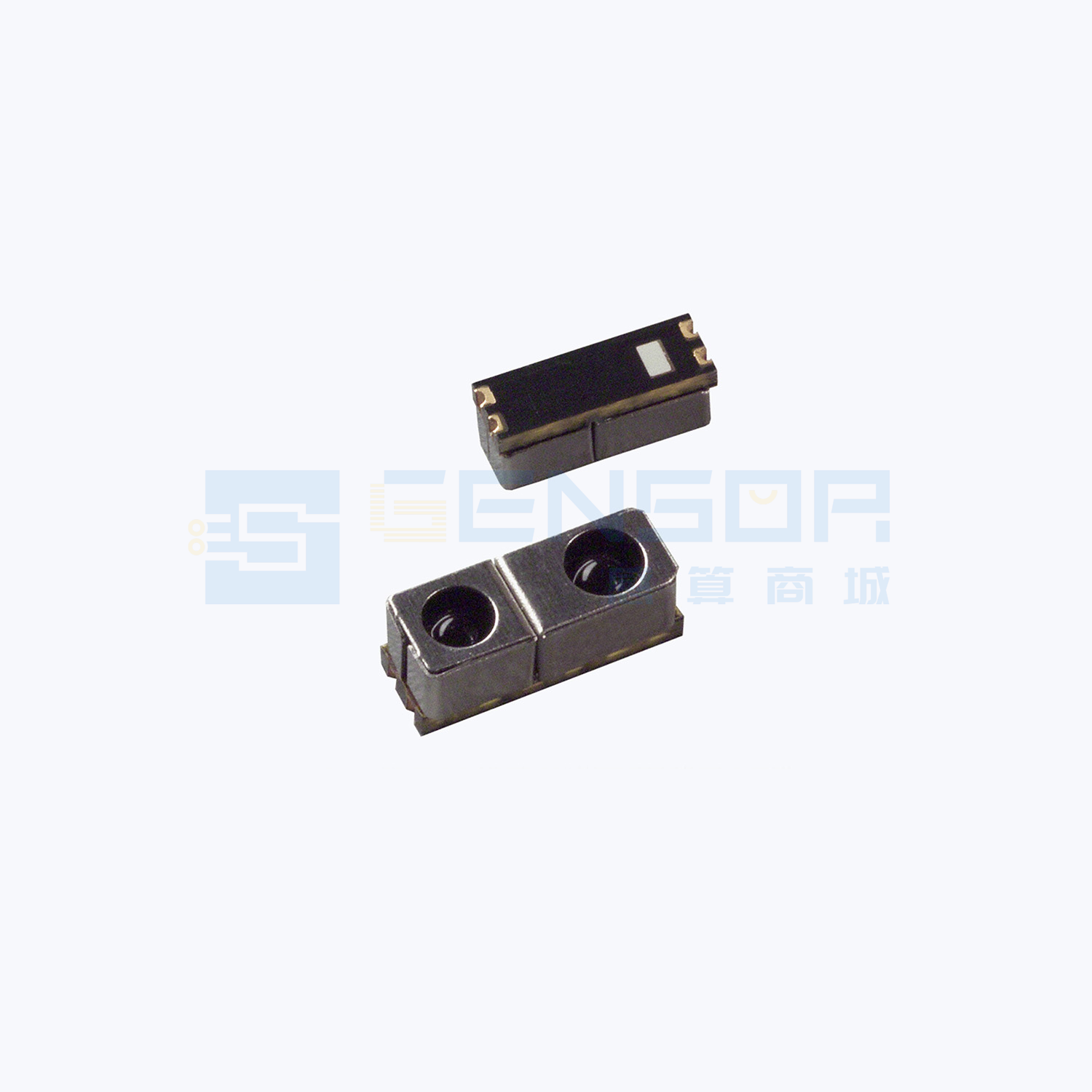 HSDL-9100-021