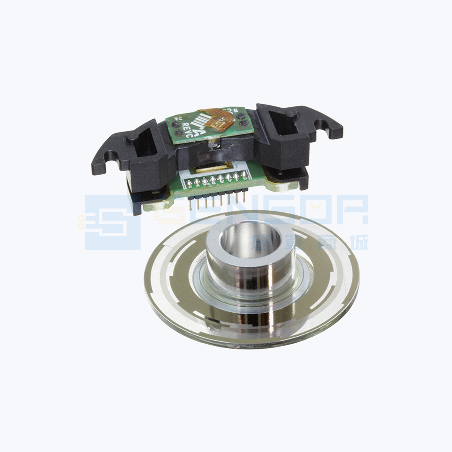AEDB-9340-B13C
