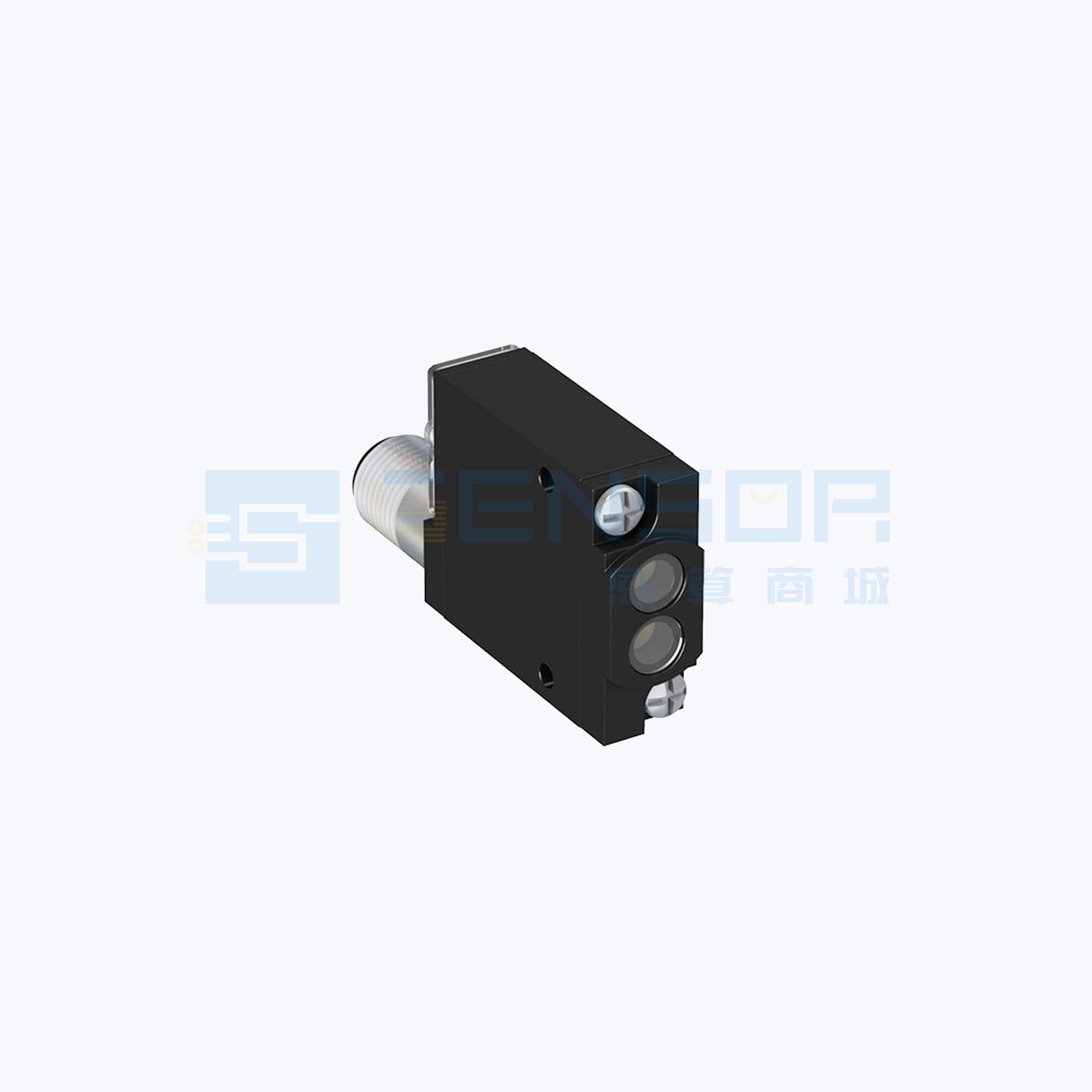 SM312WQD