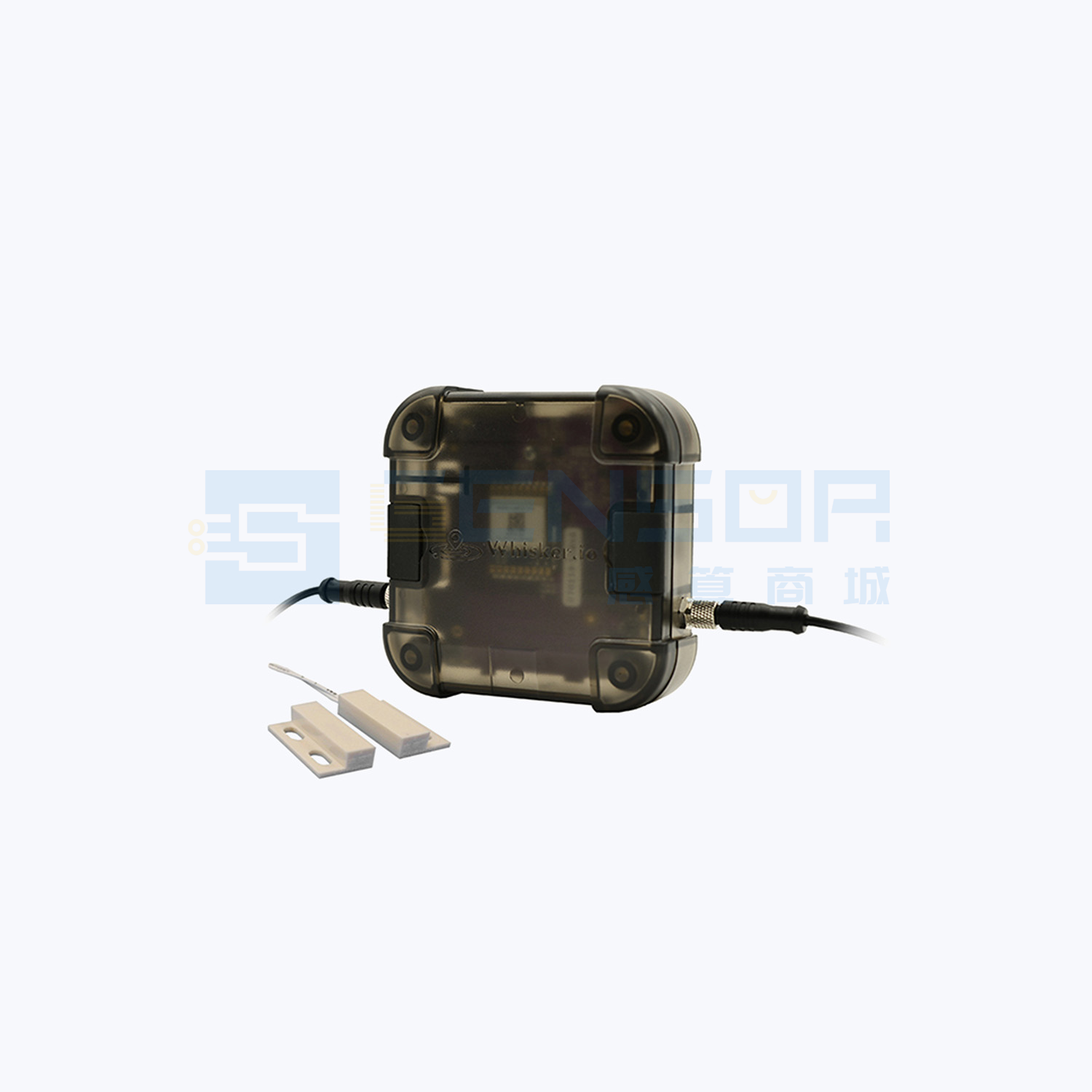 WB1-9-00-DCA5A5NN-0000-LR