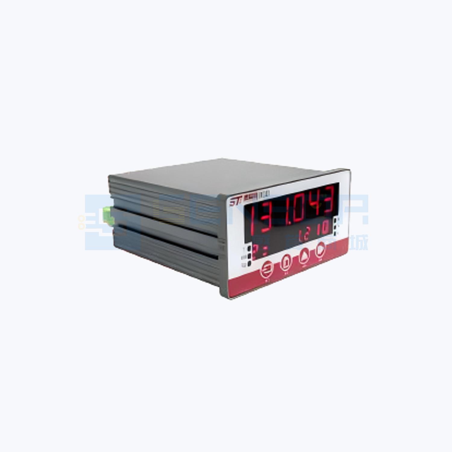 DY800