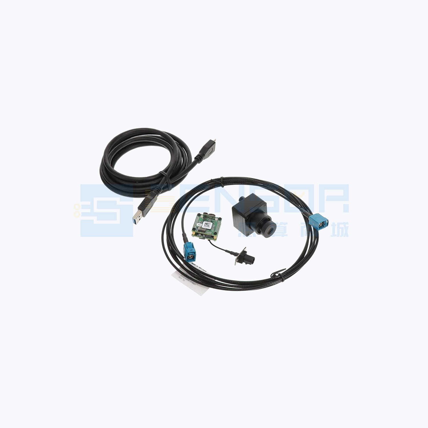 “LI-USB30-OV10635-GMSL-057H”商品缩略图2