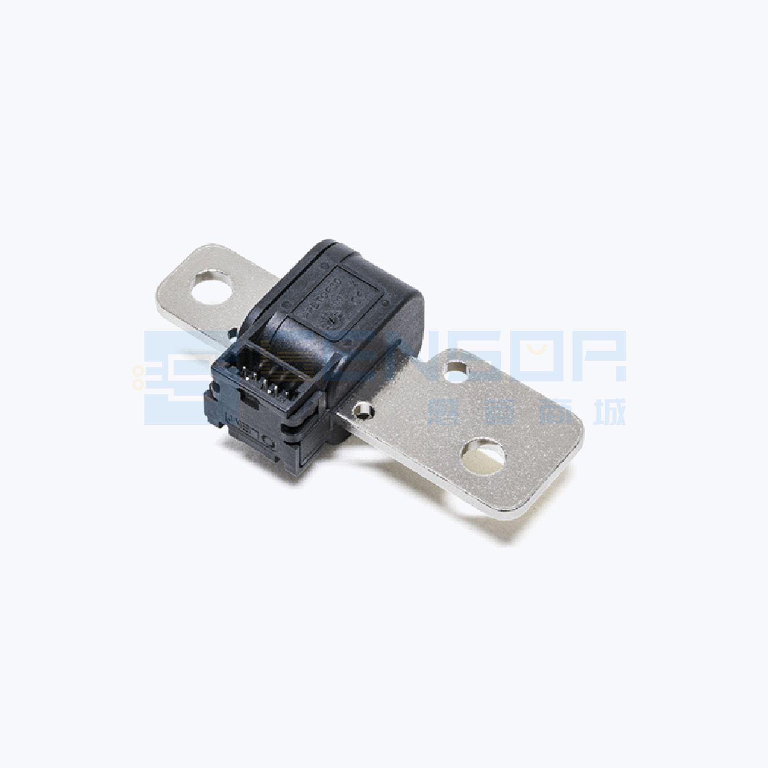 HSNBV800-R01