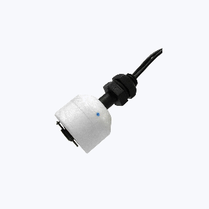 LS01-1A66-PA-500W