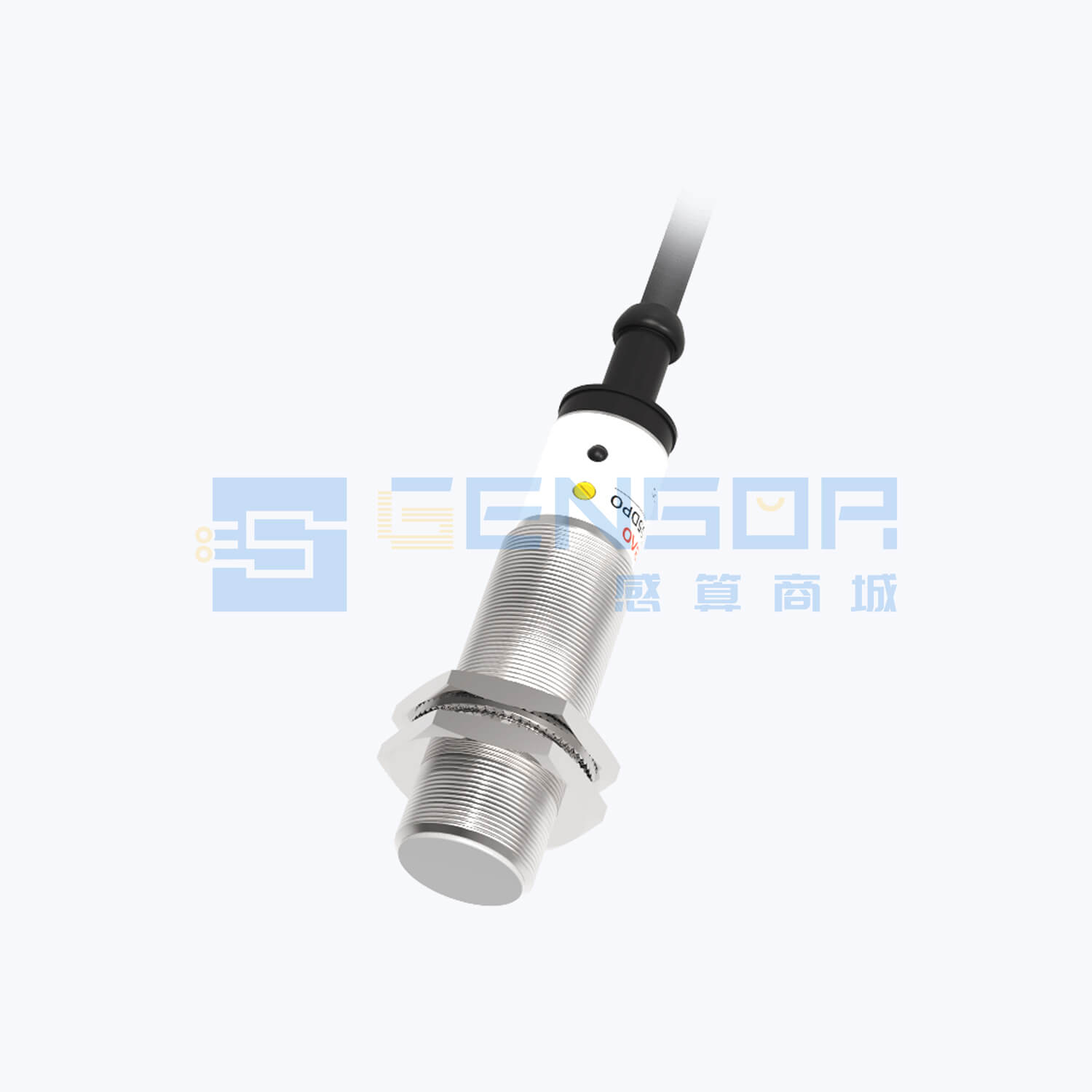 CR18CF05DPC